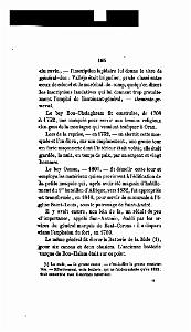 HISTOIRE D ORAN AVANT PENDANT APRES LA DOMINATION ESPAGNOLE D HENRI LEON FEY 1858_000210